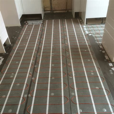 Flooring Gallery Edinburgh Wood Flooring