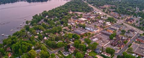 White Bear Lake Mn Holiday Apartments And Self Catering Cozycozy