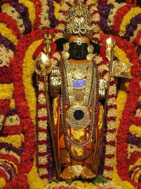 Pin By Eesha Jayaweera On Murugan Sorted Lord Murugan Wallpapers