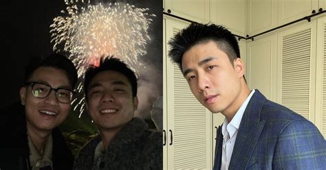 Nguyễn Tùng Dương Âm iu ơi của chú Ninh đang hot rần rần cõi mạng là ai Người nổi