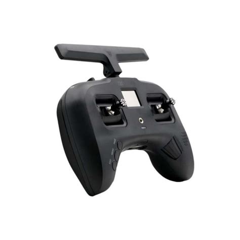 TBS TANGO 2 PRO - FPV RC RADIO DRONE CONTROLLER