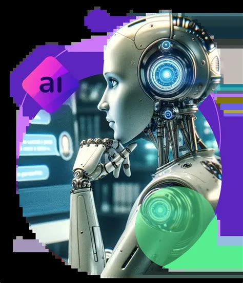 Chatpdf La Herramienta Número Uno De Chat Con Pdf ⭐️ Textflip