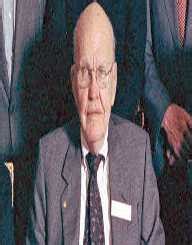 Jack Kilby Biography, Life, Interesting Facts