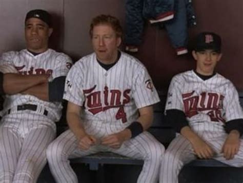 Little Big League 1994