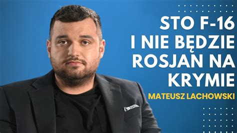 Ukraina Si Sypie Ofensywa B Dzie Bardzo Kosztowna Mateusz Lachowski