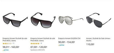 Italian Sunglasses Brands The Best Products Made In Italy