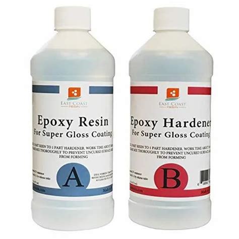 Epoxy Resin Chemical For Different Products Dr Fixit Epoxy Injection