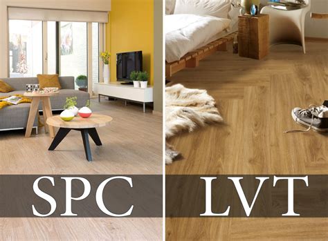 Lvt Flooring Meaning Viewfloor Co