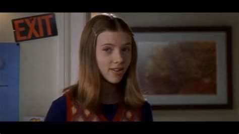 Scarlett Johanssons Forgotten ‘home Alone Sequel Went Full ‘die Hard