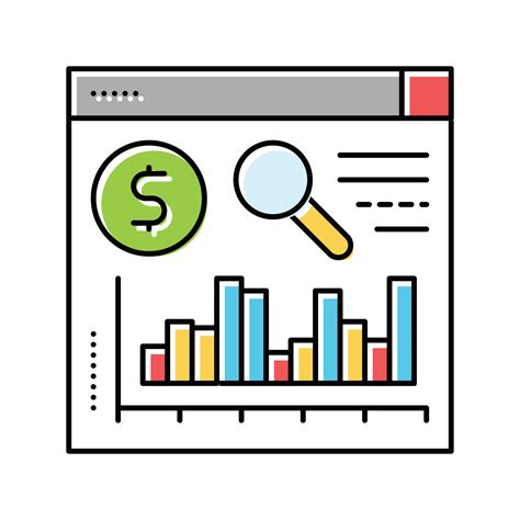 UPHS Intranet Secrets: 5 Easy Tweaks For A Massive ROI Increase Image 17