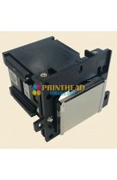 Mutoh Vj Printhead Dg Home Printheadforsale