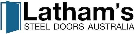 Fire Exit Door Regulations For Businesses Australia Latham S