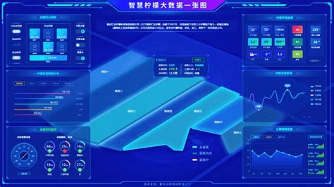 冲程科技：iot与农业生产最佳实践相结合，将农事运营管理标准化 创新赋能平台宁波站 阿里云创新中心