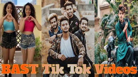 Newtik Tok Viral Video Tok Tok Ki Raani Tik Tok Vip Video Viral Pk Tik Tok Video Youtube