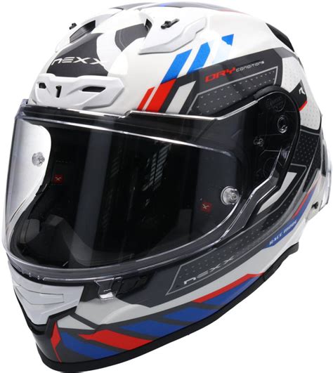 NEXX X R3R Nexx Helme Motorradhelme