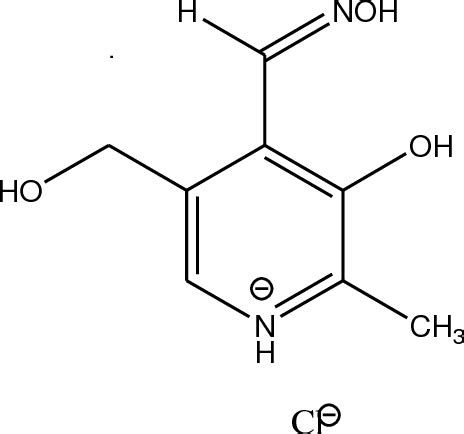 Figure 1 From A STUDY ON STRUCTURAL ASPECTS AND MICROBIAL ACTIVITY OF