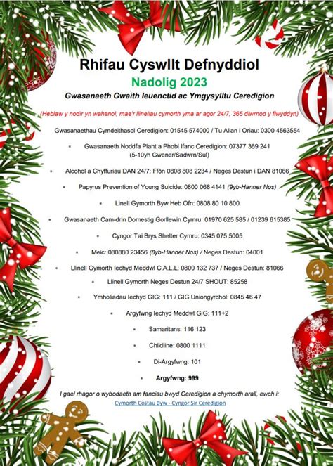 Ysgol Gyfun Aberaeron