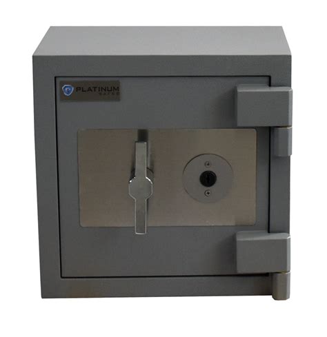 Platinum Key Safe Ks1k Abate Safe Co