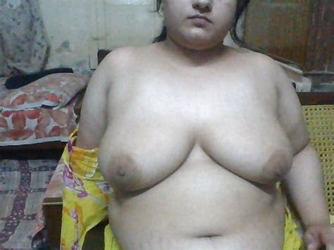 Indian Wife Porn Pictures XXX Photos Sex Images 3813833 PICTOA