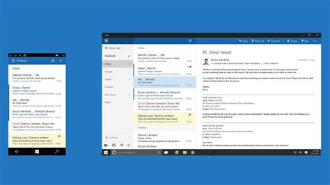 Microsoft Windows OEM 10 (Home/Professional) — купить лицензию ...