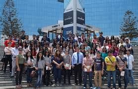 Sushant University (SU), Gurugram: Courses, Fees, Placements