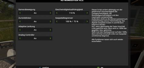 FS19 Дополнения | Farming Simulator 19 Моды | FS19 Моды
