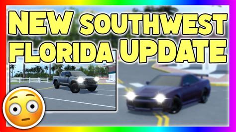 New Southwest Florida Update R34 Skyline Gt R Z Tune New Tundra Trd Pro Youtube