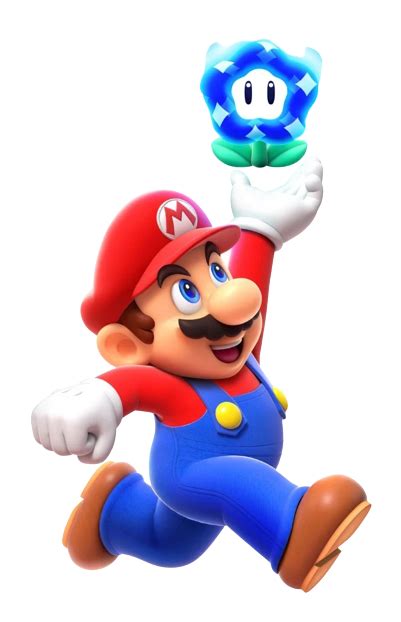 Categorycharacters In Marios Bombs Away Mariowiki Fandom