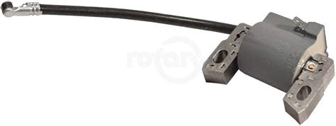 Amazon Rotary Ignition Coil Fits Briggs Stratton 595291 796500