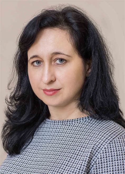 Відокремлений структурний підрозділ «Ніжинський фаховий коледж НУБіП ...