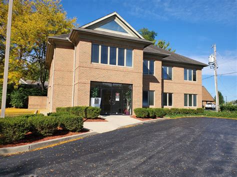What Every Dayton, Ohio Resident Needs To Know About Doublelist Image 5