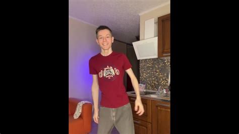 甚至没有 Finna 发布这个但我们来了 Pornhub Gay