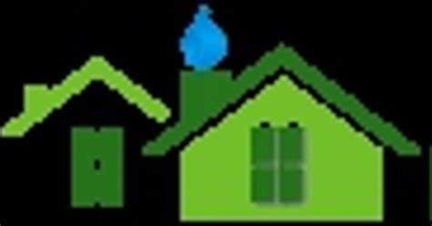 Mold Remediation Pros Dallas Texas Aboutme