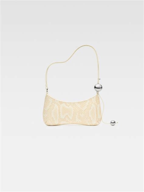 Shop Bags | Jacquemus UAE Official Website