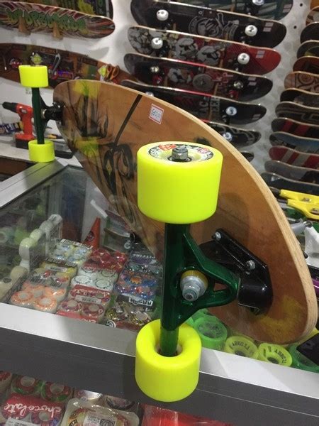 Venda De Skates Completos Skate Completo Tomate Skaters