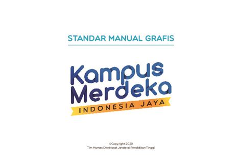 Gsm Kampus Merdeka Indonesia Jaya Final Pdf Pdfcoffee