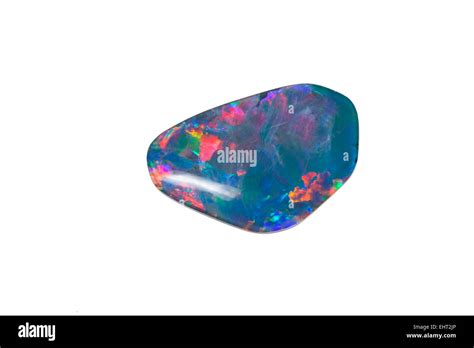 Opal Hi Res Stock Photography And Images Alamy