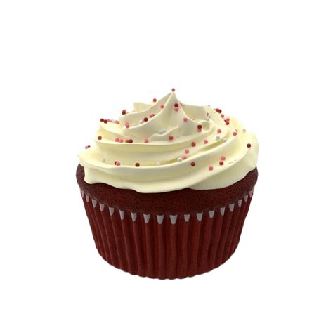 Cupcake Png Transparent Hd Photo Png All