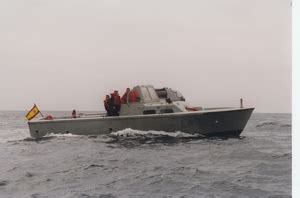 Los Barcos De Guerra De Eugenio L