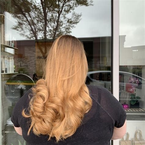 Hair Salons In Sterling Virginia Salon Lofts In Sterling Sterling Cascades Ii