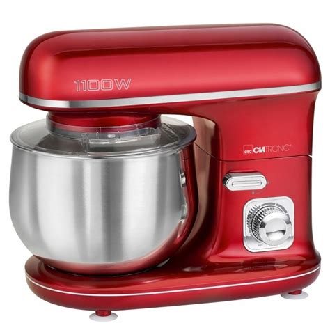 ПЛАНЕТАРНЫЙ КУХОННЫЙ КОМБАЙН МИКСЕР MISA 5L 1100W купить в Украине ...