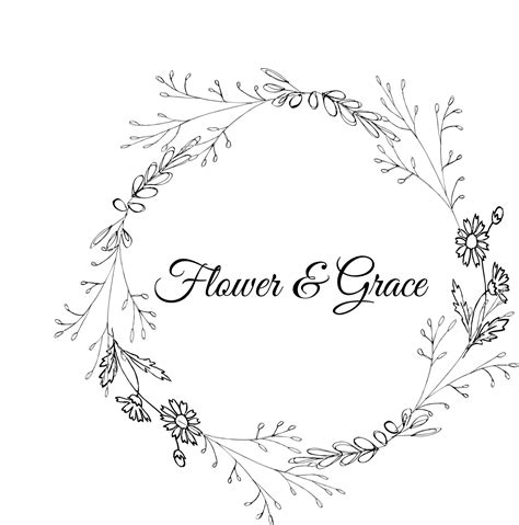 Flower & Grace