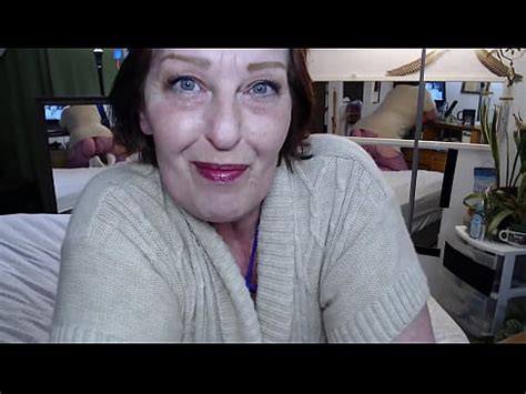 Invit A Un Joven Amigo A Seducirlo De La Madura Pelirroja Pawg Dawnskye Xvideos