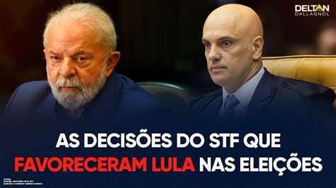 Elon Musk diz que Moraes interferiu nas eleições Verdade ou mentira