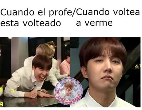 Memes Bts 9 Bts Memes Memes Bts