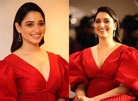 Watch All Sex Scenes Of Tamanna From Jee Karda Filmy19