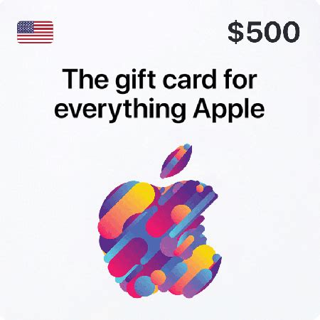 Apple Gift Card (US) | ubicaciondepersonas.cdmx.gob.mx