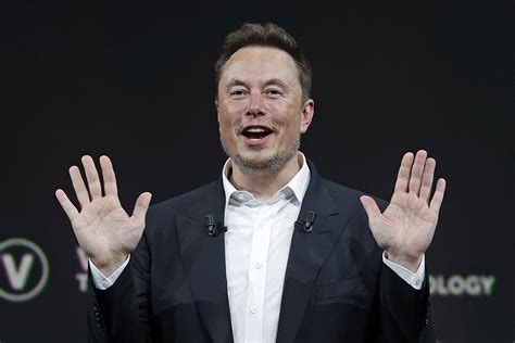 イーロン・マスクの「疑惑の豪邸」を米secと検察が調査中 Forbes Japan 公式サイト（フォーブス ジャパン）