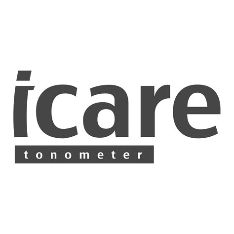 Logo icare, black & white | icare | Public Relations Germany ...