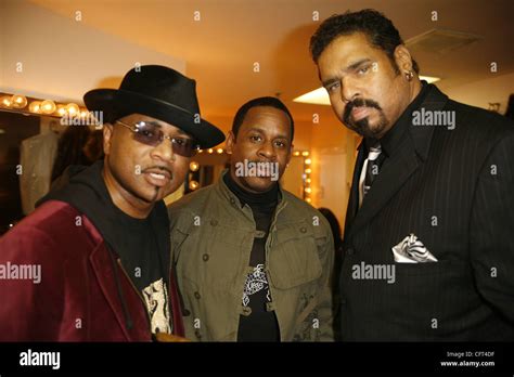 Sugarhill gang hi-res stock photography and images - Alamy